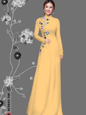1619496846 685 vai ao dai dep moi nhat hien nay (3)